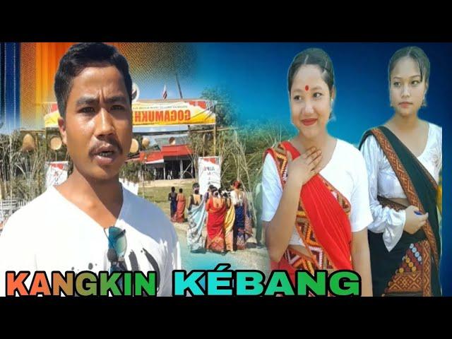 GOGAMUKH//KANGKIN KÉBANG//https://youtu.be/1vA8Q_FKl70?si=jrlSE0B7Y38OKAHs