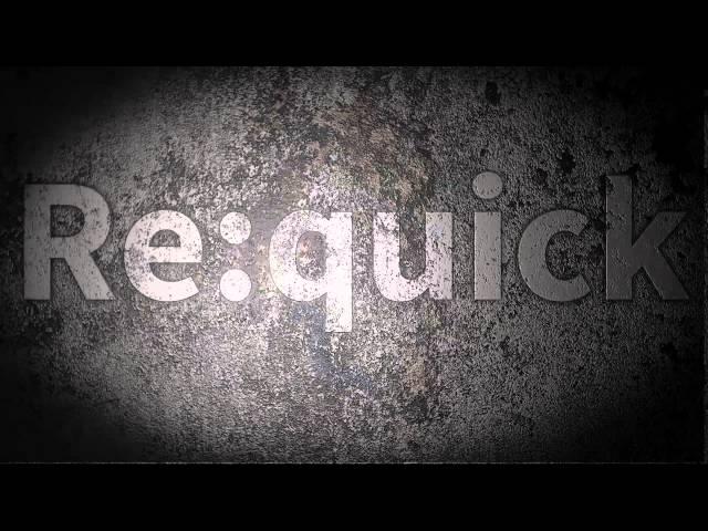 Requick