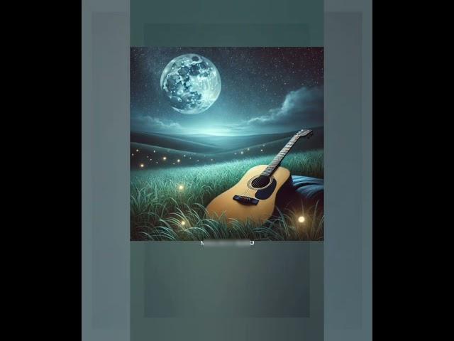 "Chill Lo-Fi Beats for Relaxation | Study, Work, & Unwind"