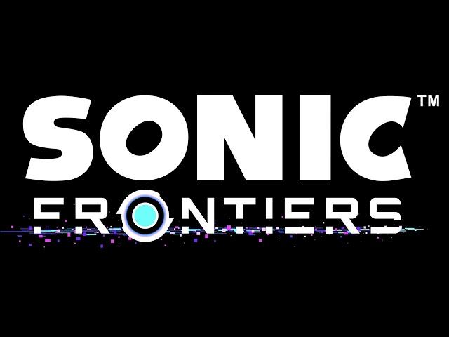 Sonic Frontiers - Undefeatable (Clean Official Acapella)