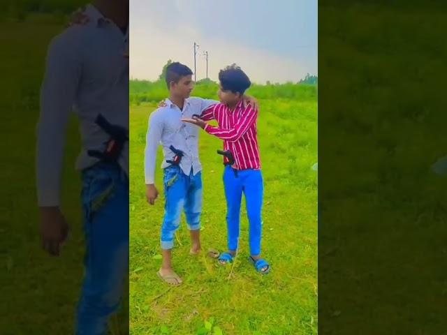 wasim bhai comedy video 