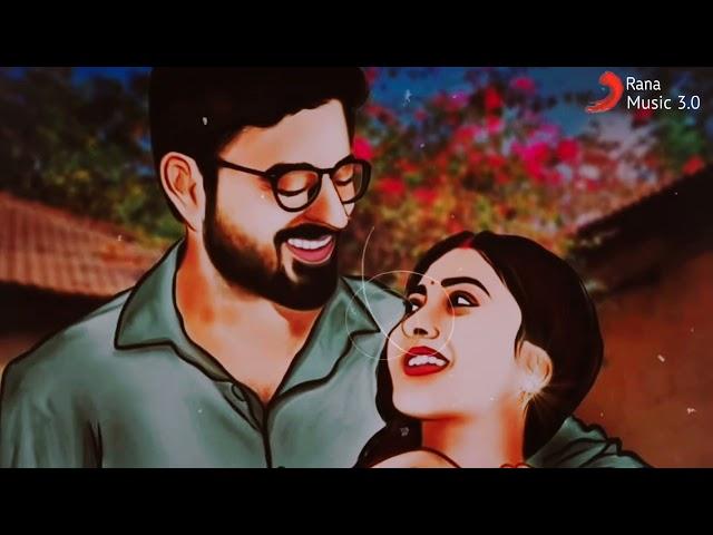 Best  Bengali WhatsApp Status | Bolbo tomay song status video | Bangla Romantic Status Video