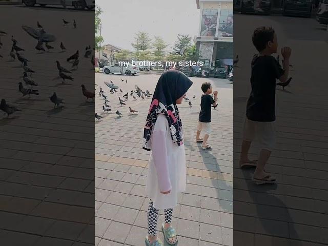 Life is short