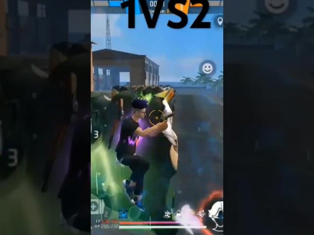 #freefire #subscribe #sagar #like #totalgaming #song #shortsvideo