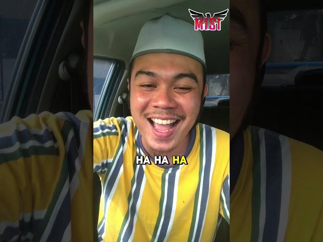 VIRAL !! PENYOKONG PAS TUDUH ANUAR MUSA PUNCA KALAH PRK NENGGIRI !! TOK GURU LV VIRAL !!