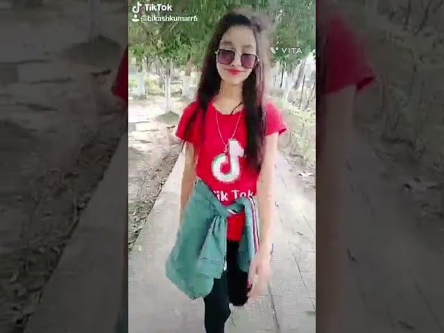 tahar charhal jawani rasgulla#sangita Devi vlog # plz soport 