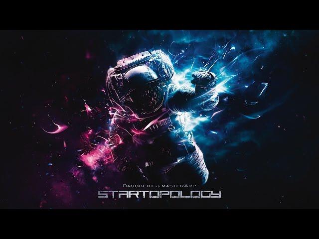 Dagobert - Dagonaut Theme (Dominance Electricity) 07/13 Startopology electro breaks