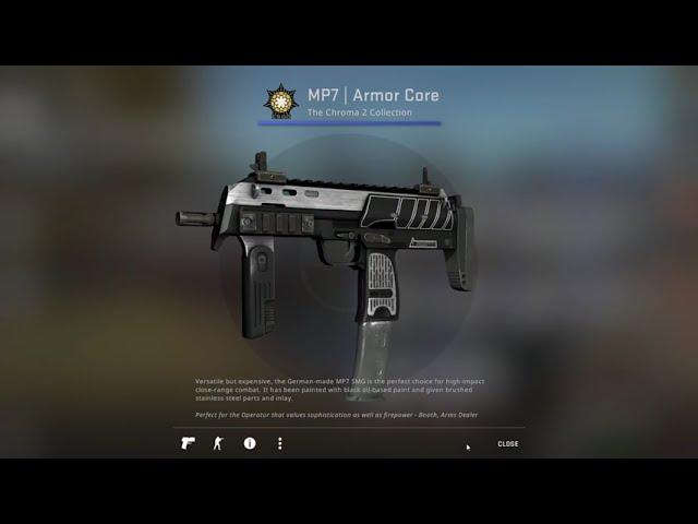 CS:GO Trade UP [025]: Dreams & Nightmares tradeup. FN USP-S | Ticket to Hell trade up. 6/4 split