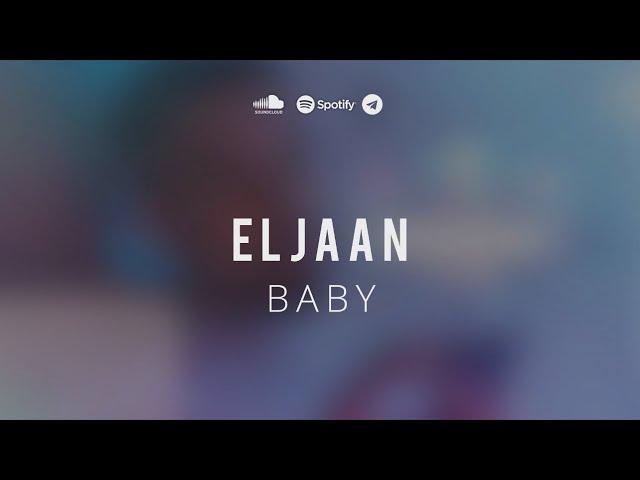 موریک کامل بیبی از الجان_Baby By Eljaan