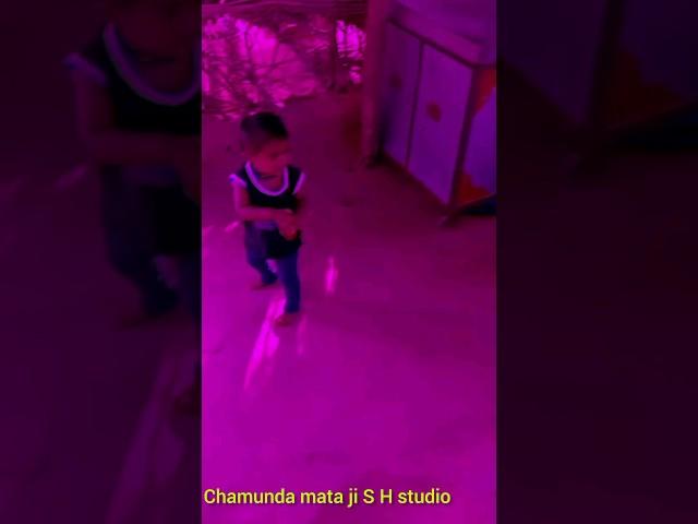 #love #music  minakshi Kumari aagariya