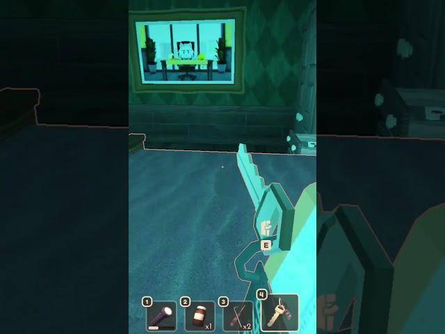 OrsoPLAY PLAYS ROBLOX DOORS#doors #robloxdoors #seekdoors #thekacperosen
