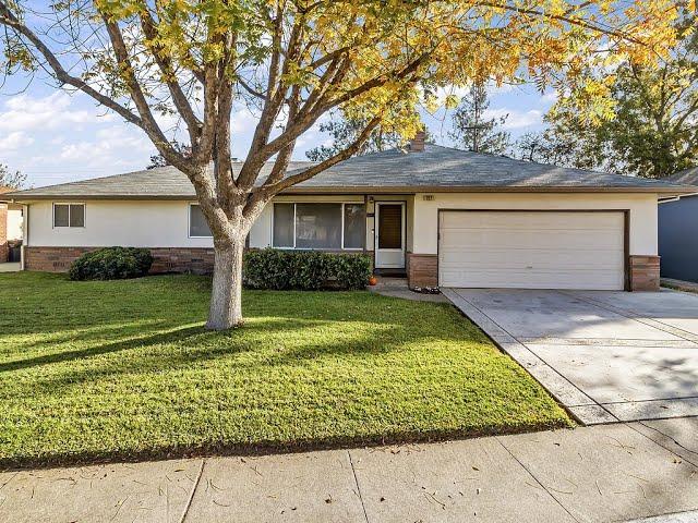 Home for sale at 327 Crescent Drive, Galt, CA 95632