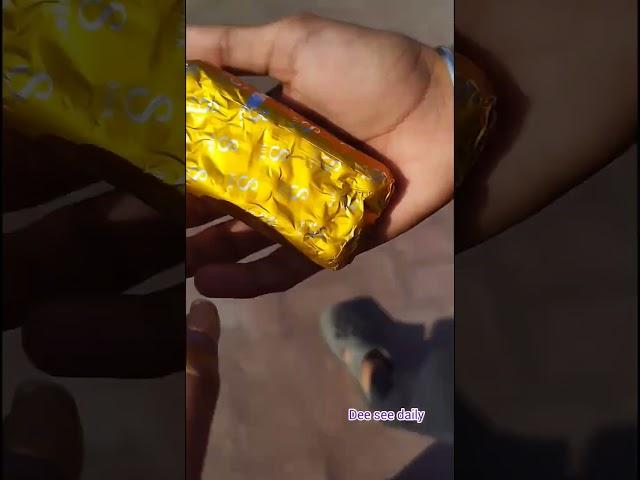 BUBBLY  Cadbury dairy milk Silk ASMR unboxing #shorts #chocolatelovers #silk #bubbly #chocolate