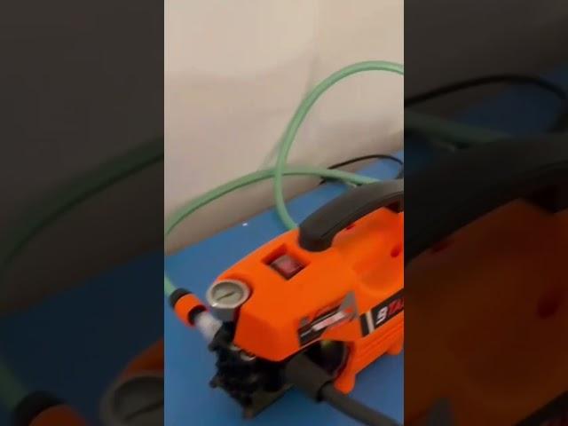 Electronics lab setup demo #trending #latestnews #plancrash #vijayrupani #abpnews #gujaratinews #ssa