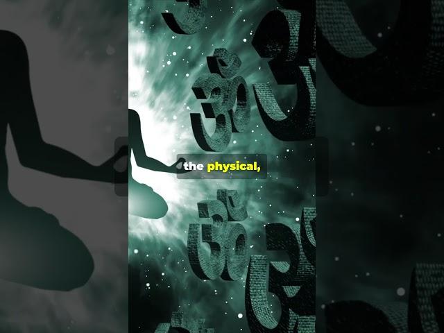 Principle of Correspondence - The Kybalion