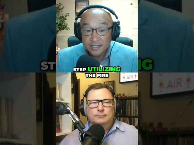 Learn the FIRE Method to Retire Early