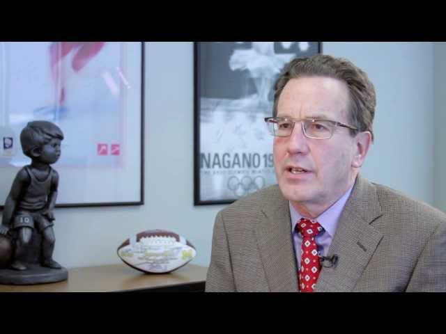 Advanced Regenerative Medicine Procedures for Moderate to Severe Joint or Bone Pain