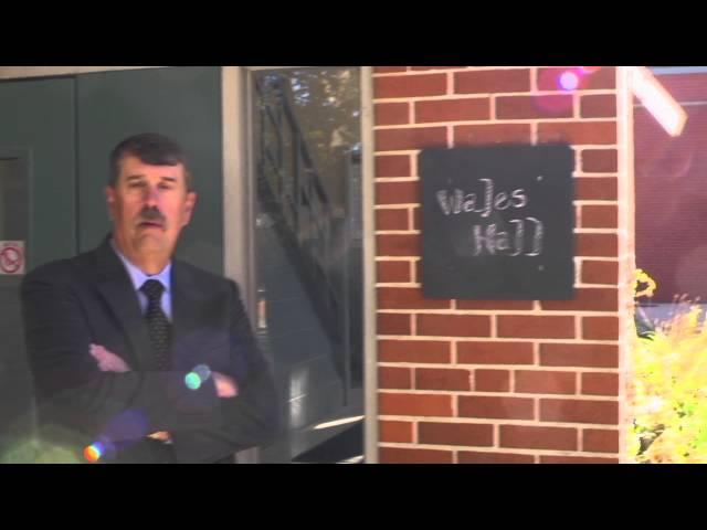 Yes On 4 TV ad: Teknor Apex