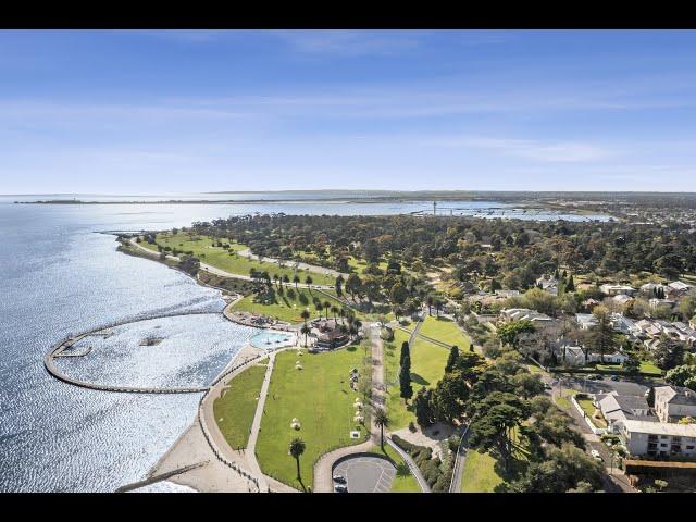 McGrath Geelong | Newtown - Property Market Update March 2024