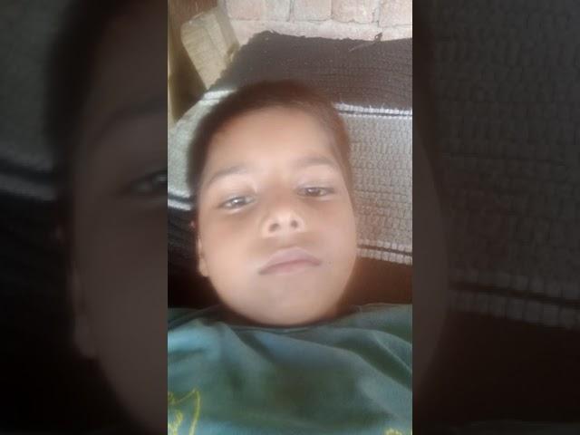 # Ayush Baghel