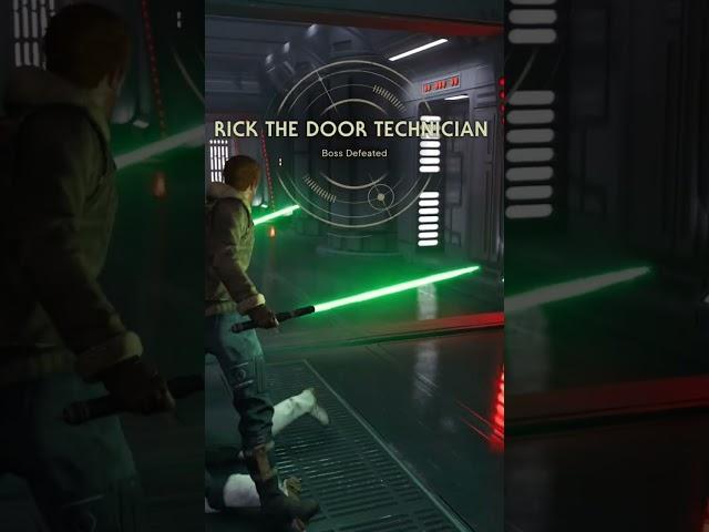The hardest boss in gaming history