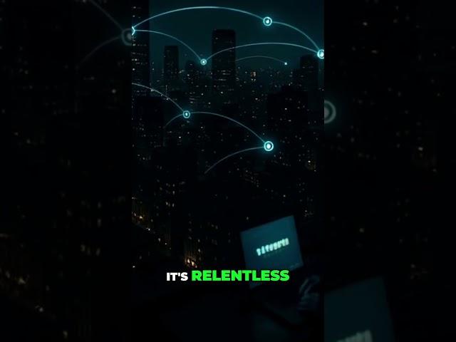 Paraneural Thread: The Link Is The Hustle! No Overhead, Just Leverage!