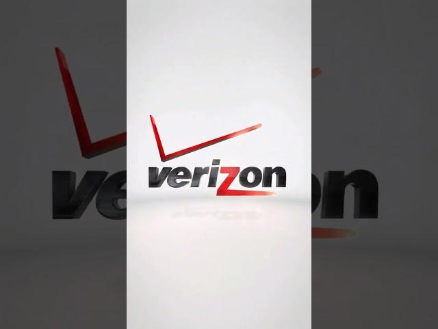[UPDATE] Pantech Perception - On (with Animation, JB)