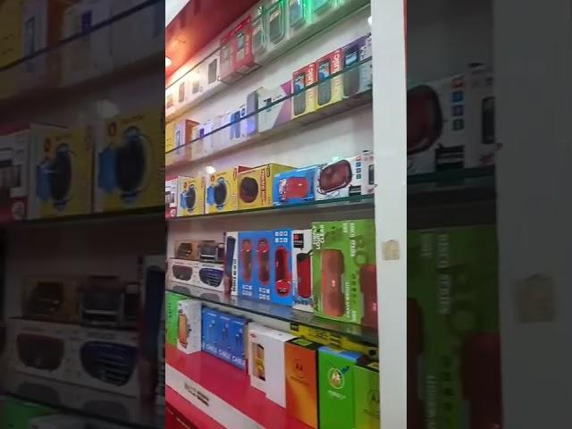 Sk mobile shop all phone #viral videos