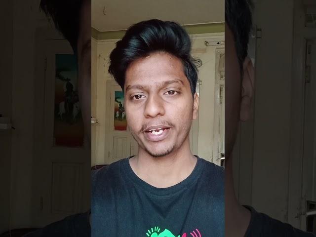 21th jun  #shorts #minivlog #viral