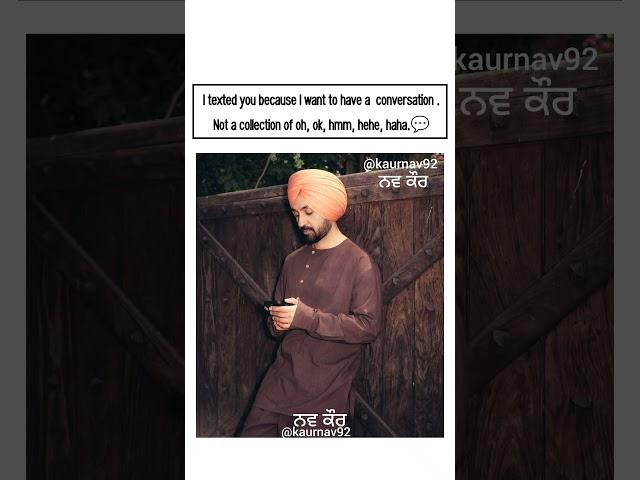 #song #punjabisong #punjabimusic #music #metgala #diljitdosanjh #hustindergill #hustinder