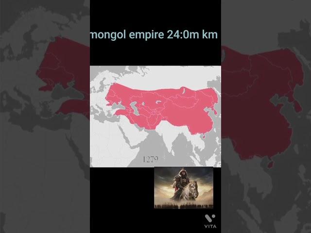 vikramaditya empire status hindu king #empire #hindu #shorts #subscribe? #like  #vikramaditya watch.