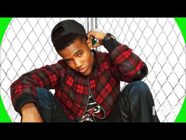 Twerkoholic Brown Take You With - B Smyth & Thecheekychops09 | RaveDJ