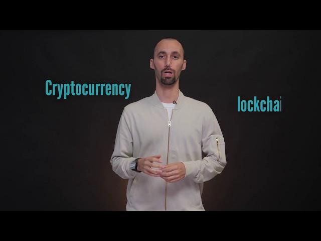 Elevator Night - Crypto Never Sleeps