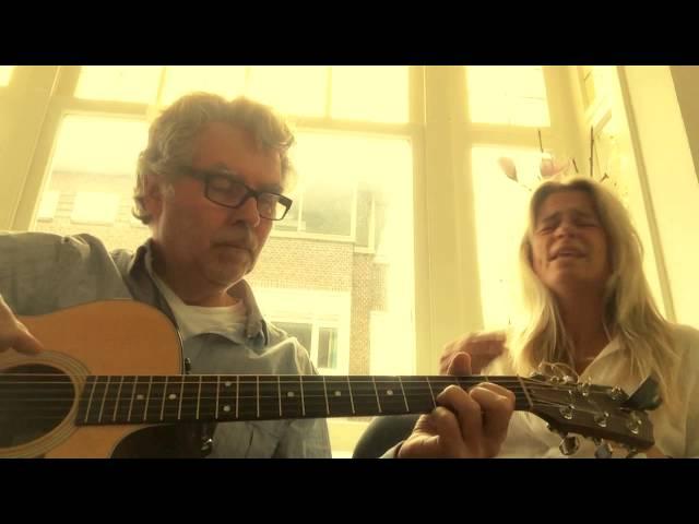 Lovin' Whiskey - Inge Rambags / Gertjan Withagen