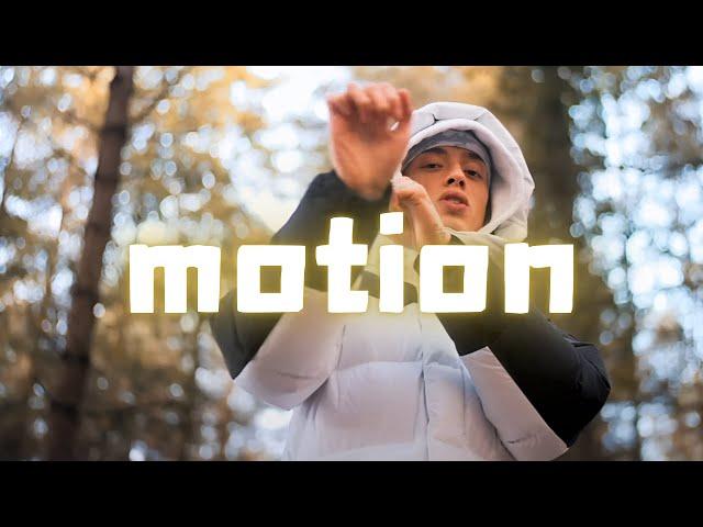 [FREE] Central Cee x Afro sample Emotional Melodic Drill Type Beat "motion" UK×NY Drill