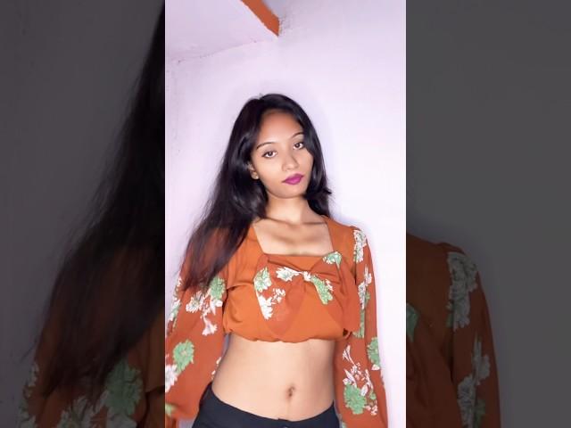 Sorry sorry️‍#shortvideo #youtube #youtuber #likee #share #suscribe #short #viral #views #likes️