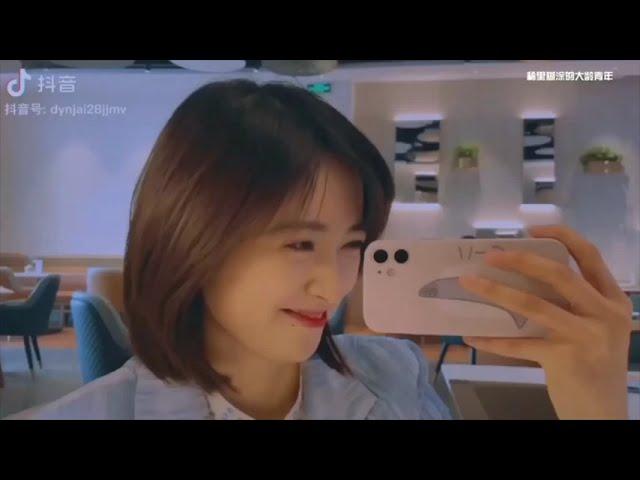 Drama- Meteor Garden Year - 2018