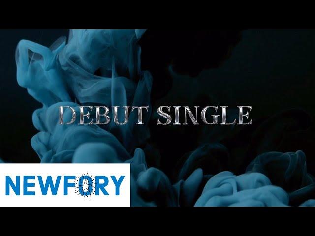 Newfory - Debut Single (Official Trailer)