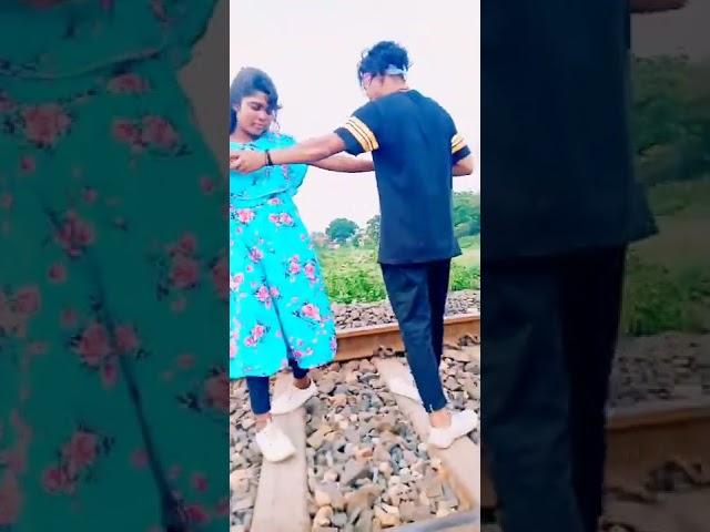 Mor Sansaar.. short video  jai Mirdha & Shivani ️k Love story video song 