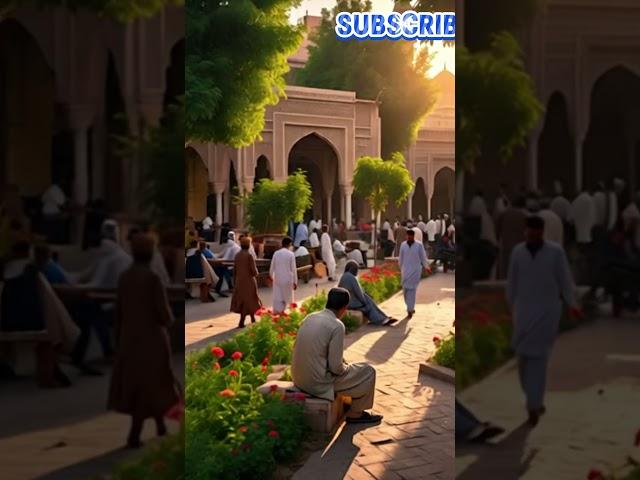 best islamic shorts #islamic #islamicshorts #islamicstatus