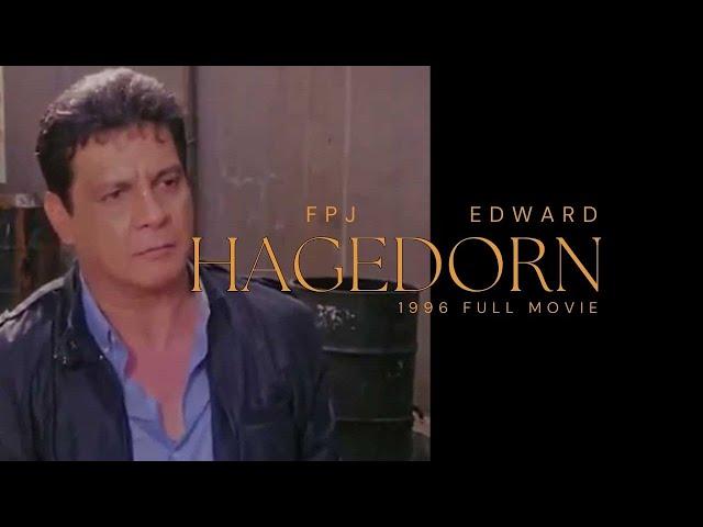FPJ FULL ACTION MOVIES HAGEDORN