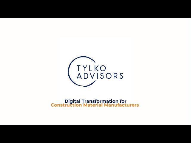Workshop Factory #digitaltransformation #bim #datamanagement #compliance