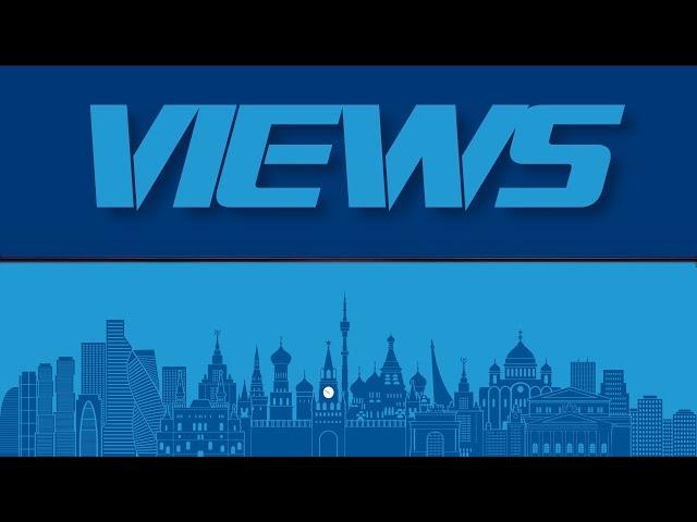 Хайлайты • ДРУЖБА Джиликуль - РУБИН Шугнан •