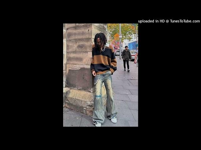 [FREE FOR PROFIT] Lil Tecca type beat "PERSONAL"