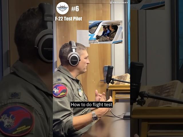 Test pilot = Professional Risk Taker #usaf #testpilot #airforce #militarypilot