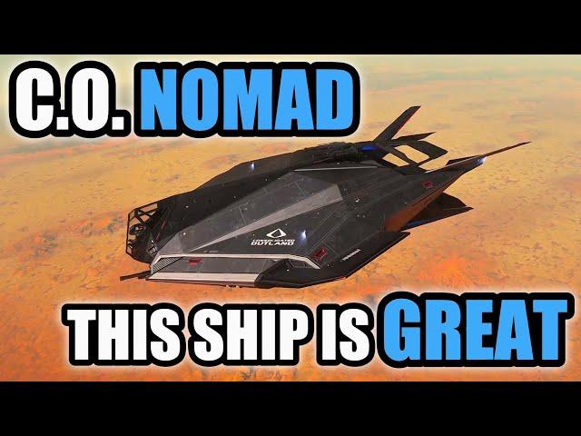 FINALLY! I BOUGHT BETTER SHIP: Sandbox Zero to Hero E11 (Star Citizen 4.1.1)