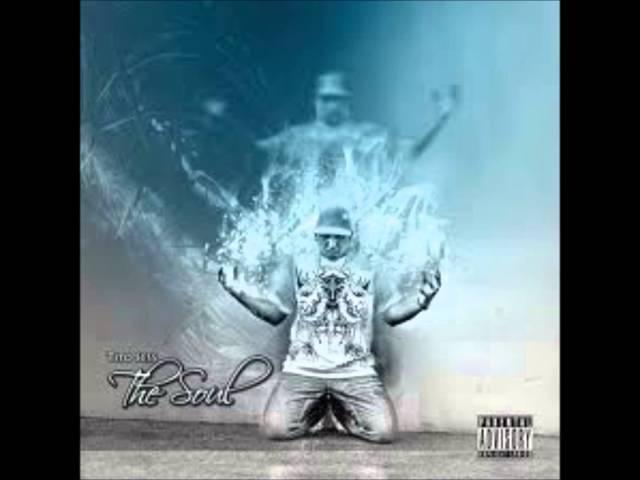 Tito Sess - "Right Back" (The Soul)