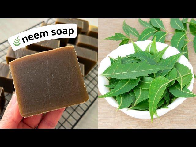 Looks can be deceiving. This is one of my TOP FIVE soap recipes!