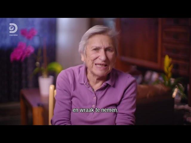 Auschwitz Untold 1