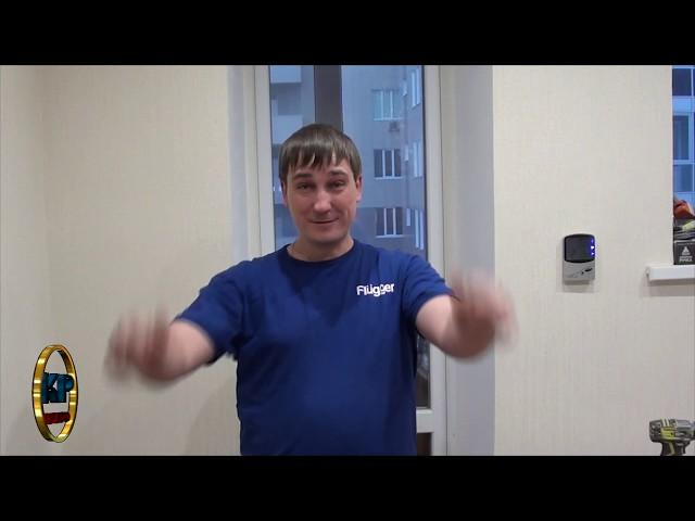 Отличный подарок  Любимой Посылка  Александр Периков  Разделочная доска Распаковка Изделие из дерева